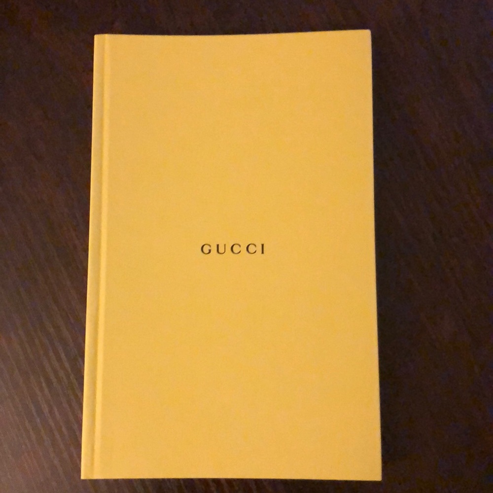 Journal